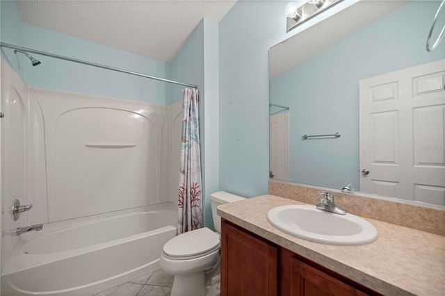 272 EMMALEE PLACE, The Villages, FL 32162