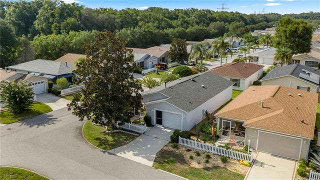 272 EMMALEE PLACE, The Villages, FL 32162