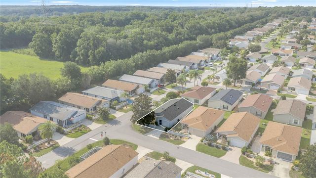 272 EMMALEE PLACE, The Villages, FL 32162