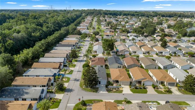 272 EMMALEE PLACE, The Villages, FL 32162