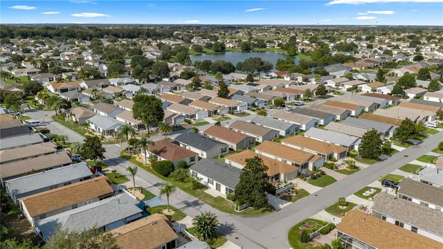 272 EMMALEE PLACE, The Villages, FL 32162