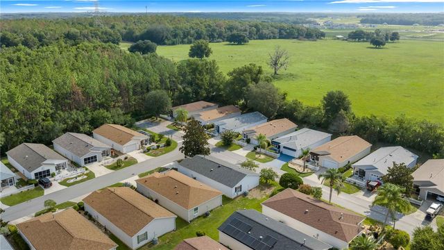 272 EMMALEE PLACE, The Villages, FL 32162