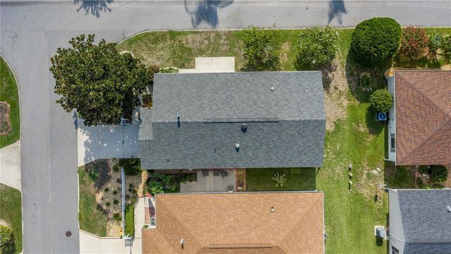 272 EMMALEE PLACE, The Villages, FL 32162