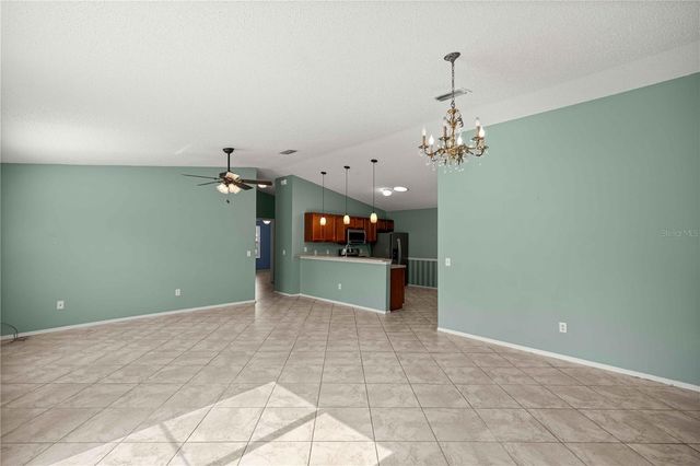 272 EMMALEE PLACE, The Villages, FL 32162
