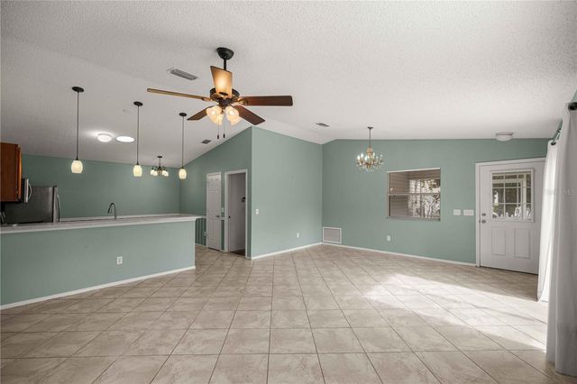 272 EMMALEE PLACE, The Villages, FL 32162