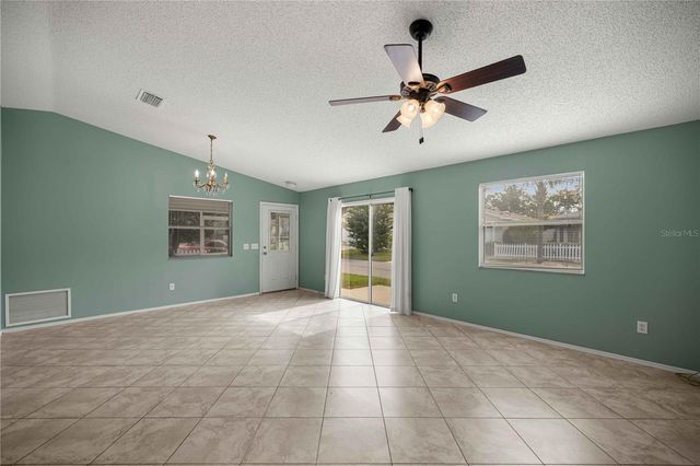 272 EMMALEE PLACE, The Villages, FL 32162