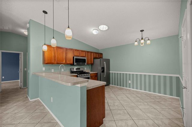 272 EMMALEE PLACE, The Villages, FL 32162