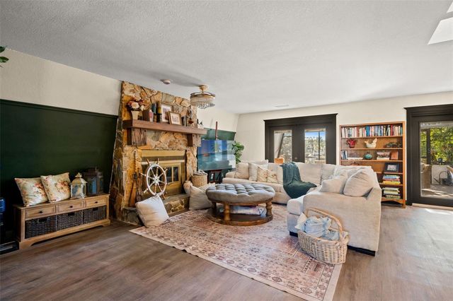 6271 COLONY CIRCLE, Weeki Wachee, FL 34607