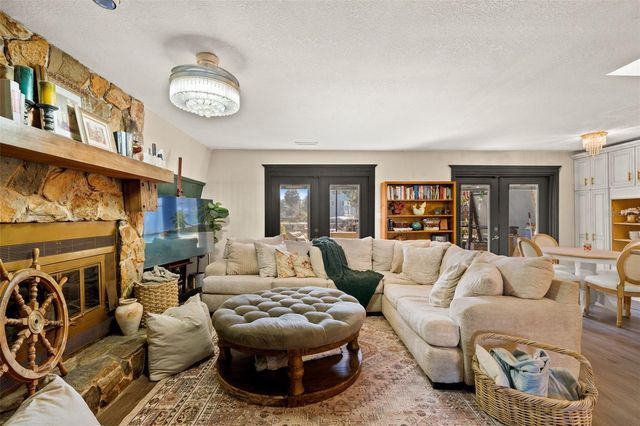 6271 COLONY CIRCLE, Weeki Wachee, FL 34607