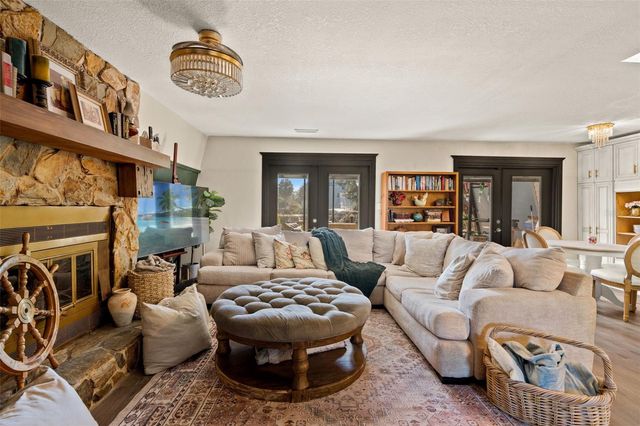 6271 COLONY CIRCLE, Weeki Wachee, FL 34607