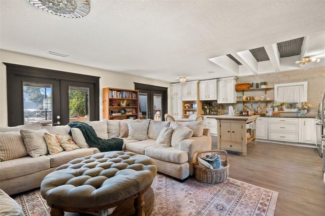 6271 COLONY CIRCLE, Weeki Wachee, FL 34607