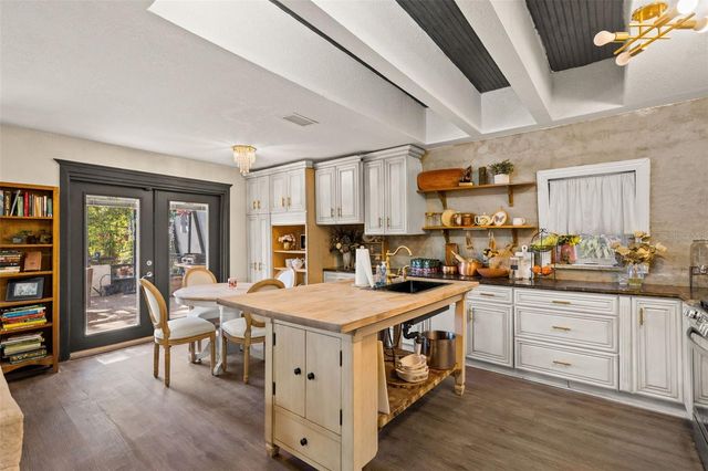 6271 COLONY CIRCLE, Weeki Wachee, FL 34607