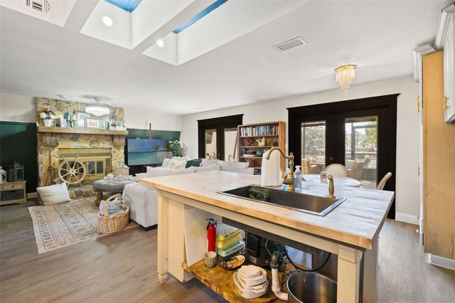 6271 COLONY CIRCLE, Weeki Wachee, FL 34607