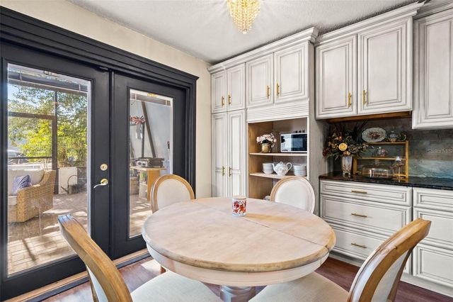 6271 COLONY CIRCLE, Weeki Wachee, FL 34607