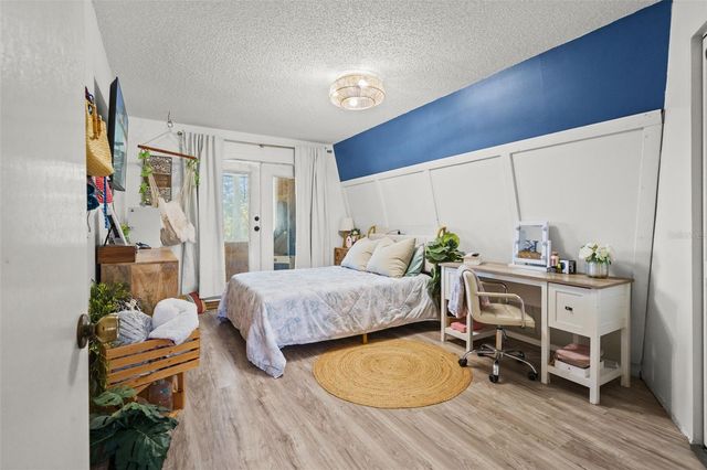 6271 COLONY CIRCLE, Weeki Wachee, FL 34607