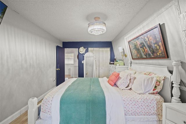 6271 COLONY CIRCLE, Weeki Wachee, FL 34607