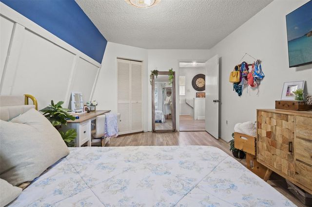 6271 COLONY CIRCLE, Weeki Wachee, FL 34607