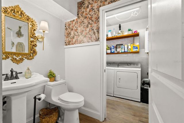 6271 COLONY CIRCLE, Weeki Wachee, FL 34607