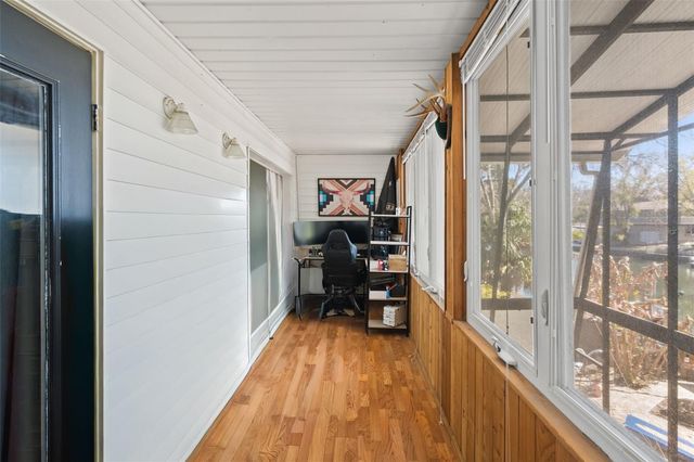 6271 COLONY CIRCLE, Weeki Wachee, FL 34607