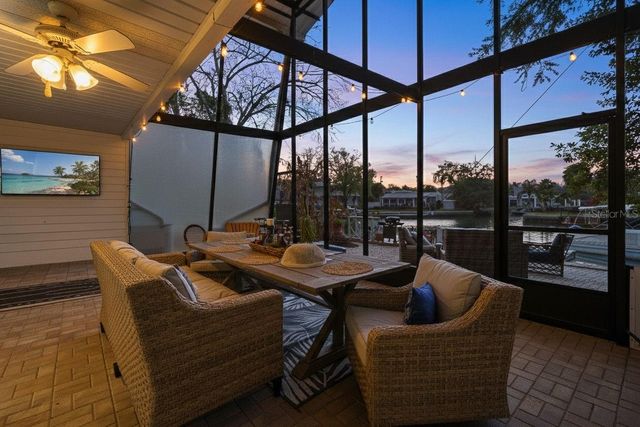 6271 COLONY CIRCLE, Weeki Wachee, FL 34607