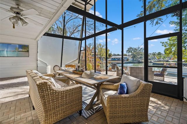 6271 COLONY CIRCLE, Weeki Wachee, FL 34607