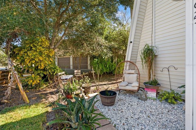 6271 COLONY CIRCLE, Weeki Wachee, FL 34607