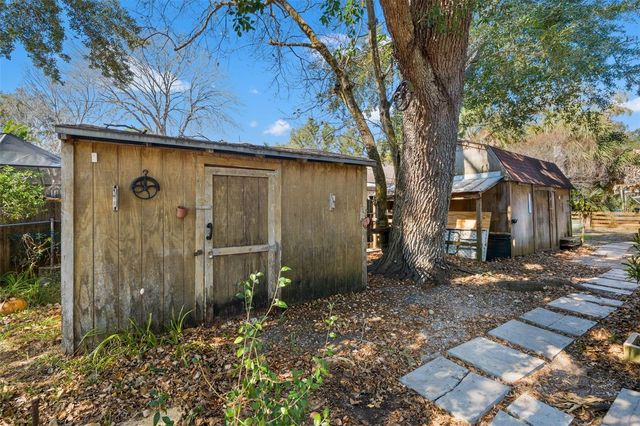 6271 COLONY CIRCLE, Weeki Wachee, FL 34607