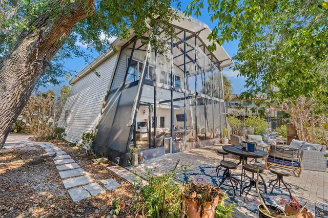 6271 COLONY CIRCLE, Weeki Wachee, FL 34607