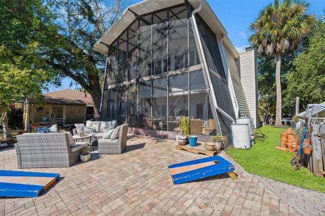 6271 COLONY CIRCLE, Weeki Wachee, FL 34607