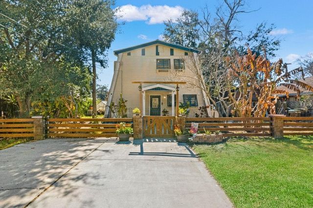 6271 COLONY CIRCLE, Weeki Wachee, FL 34607