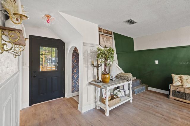 6271 COLONY CIRCLE, Weeki Wachee, FL 34607