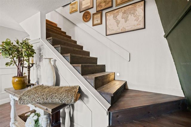 6271 COLONY CIRCLE, Weeki Wachee, FL 34607