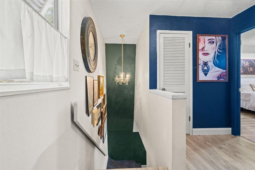 Image 25 of property listing at 6271 COLONY CIRCLE, Weeki Wachee, FL 34607