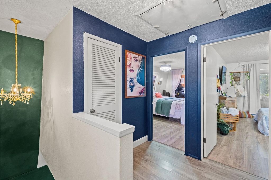 Image 27 of property listing at 6271 COLONY CIRCLE, Weeki Wachee, FL 34607