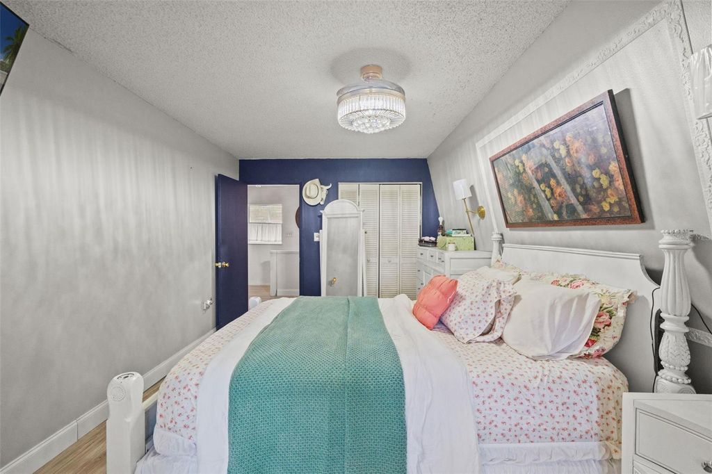 Image 29 of property listing at 6271 COLONY CIRCLE, Weeki Wachee, FL 34607