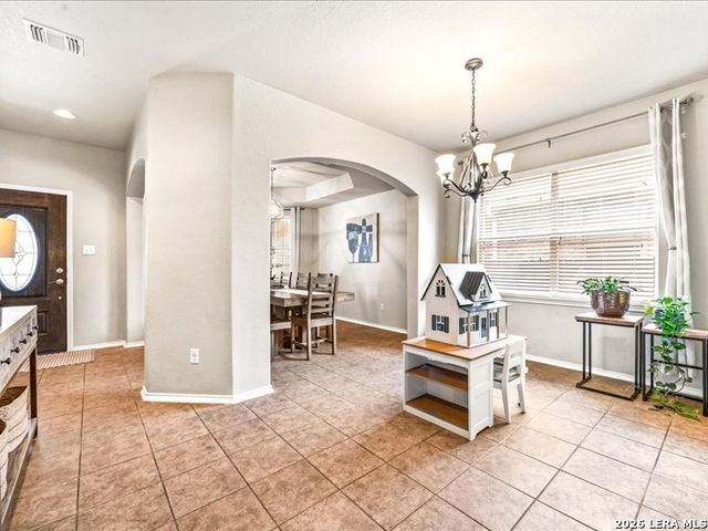5527 Cross Pond, San Antonio, TX 78249