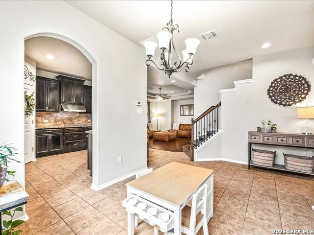 5527 Cross Pond, San Antonio, TX 78249