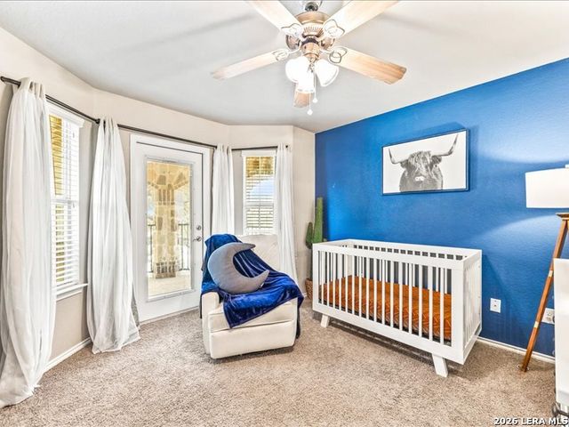 5527 Cross Pond, San Antonio, TX 78249