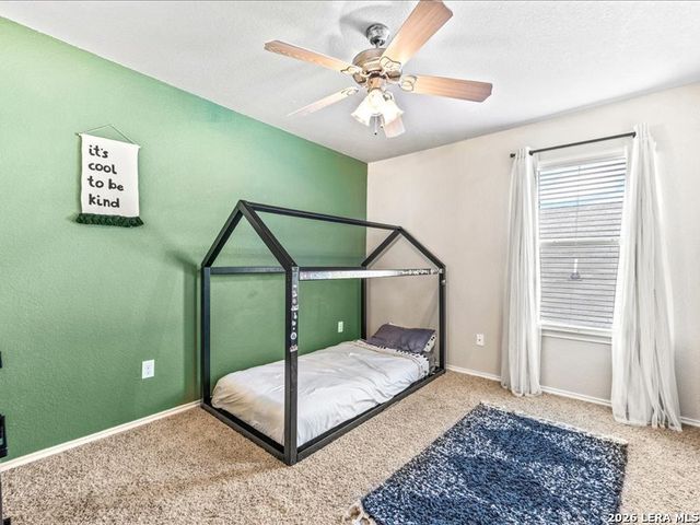 5527 Cross Pond, San Antonio, TX 78249
