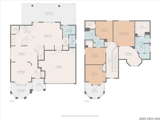 5527 Cross Pond, San Antonio, TX 78249