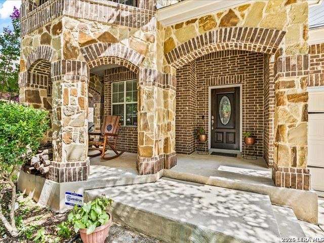 5527 Cross Pond, San Antonio, TX 78249