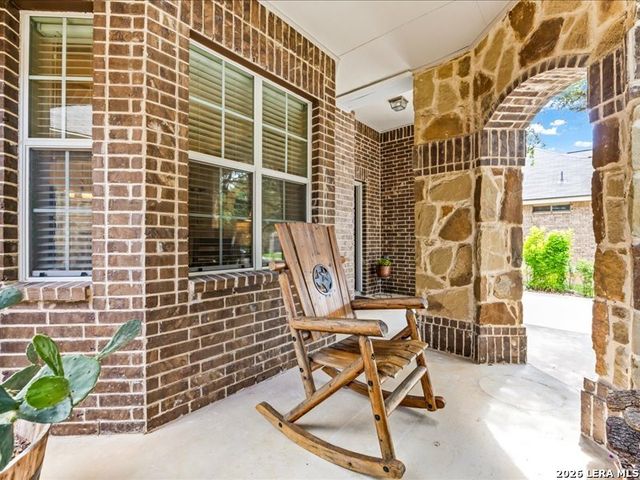 5527 Cross Pond, San Antonio, TX 78249