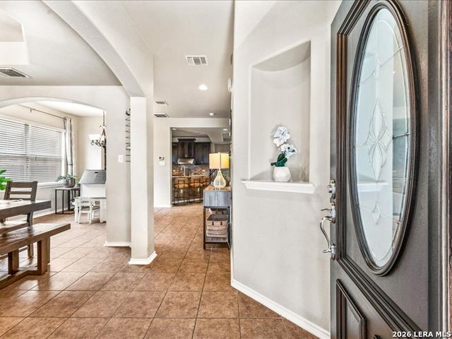 5527 Cross Pond, San Antonio, TX 78249