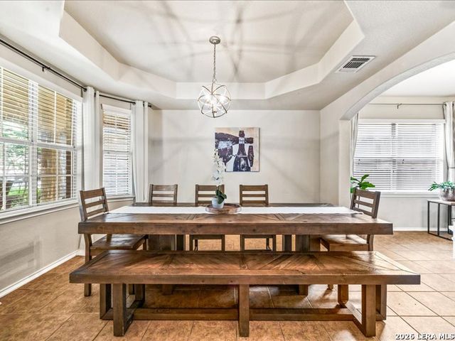5527 Cross Pond, San Antonio, TX 78249