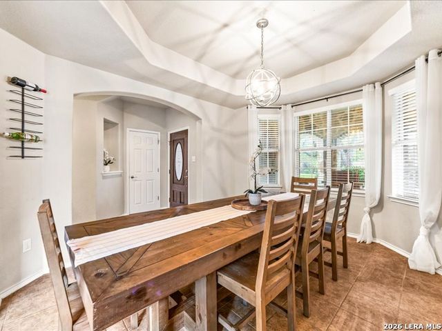 5527 Cross Pond, San Antonio, TX 78249