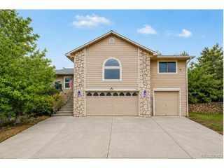 395 Dawson Ct, Castle Rock, CO 80104