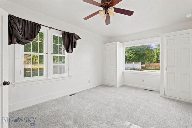 541 E Beckwith, Missoula, MT 59801