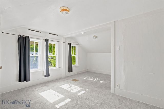 541 E Beckwith, Missoula, MT 59801