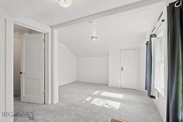 541 E Beckwith, Missoula, MT 59801