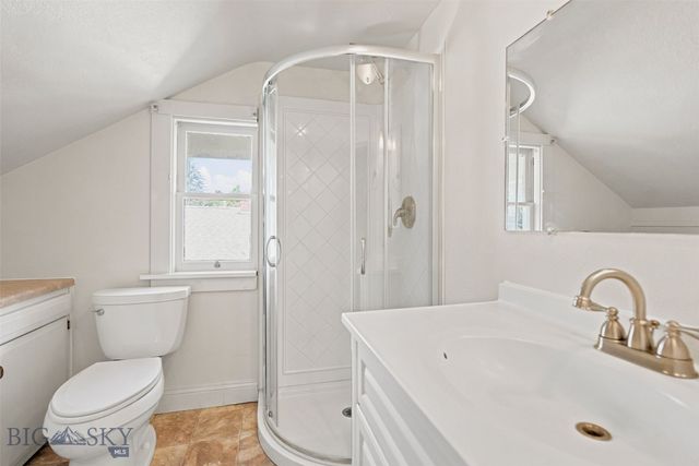 541 E Beckwith, Missoula, MT 59801